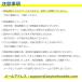 �|�b�v �N���b�v 5�� �Z�b�g POP �X�^���h ���� �l�D �W�� �\�� �̑� �̔����i �t� �X�� �f�B�X�v���C �Ɩ��p �֘A�摜5