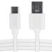 USB TypeC кабель 3m 5V2A модель C данные пересылка зарядка зарядное устройство USB2.0 TypeCtoTypeA высокая прочность android смартфон планшет игра машина безопасность безопасность 