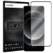 Xiaomi 14 Ultra �t���ی십���K���X�t�B���� �ی�V�[�g �ی�K���X �ی�V�[�� �t �d�x9H ��U�h�~ �K���X�P�[�X