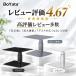 ���j�^�[�� BoYata (D1) ���x�����\ ���j�^�[�X�^���h �p�����P �p�\�R���� PC ����� �f�X�N�X�^���h �L�[�{�[�h���[ �ω׏d10kg �{���^ �ڂ₽ ���� �֘A�摜2