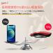 �y�b�g �~�j�o���J�� �����g���}�[ �� �L LED�t��  ���� ����� �����J�b�g ���� ���x2�i�K USB�[�d �É� �y�� �؂ꖡ���Q ���^ �P�A 1�N�ۏ� Pateker ���� �֘A�摜4