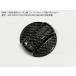 BMW��p �J�[�{���� �t�B���[�L���b�v�p�p�l���J�o�[ �R���L���b�v �g���� �O���p�[�c �������J�o�[  F20F52F30F32G20G42G80G22G82G83G87G29F56 ��������