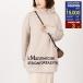 S Max Mara ޥåޡ顼 ѡ աǥ å ȥåץ ե FELPA 2519921021600 ǥ ١ åȥ 㡼  Ĺµ