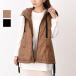 Max Mara The Cube Max Mara The Cube жилет down GREENGO 2529296024 зеленый GO Short жилет женский бежевый осень лучший 