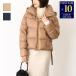 Max Mara The Cube Max Mara внешний TREBItorebi пуховик 9486075600 женский темно-синий Camel бежевый короткий 