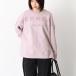Weekend Max Mara we k end Max Mara тренировочный футболка GOMMOSOgomo-zoWKDGOMMOSO 2615941031 женский хлопок 