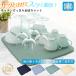  drainer mat kitchen large size . water sink kitchen supplies tableware put gong wing mat basket ... tableware . plate speed . microfibre laundry anti-bacterial mold proofing 