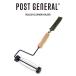POST GENERAL( post jenelaru) ROLLER CLEANER HOLDER ролик очиститель держатель ( очиститель ) античный смешанные товары ko Logo ro кемпинг спальное место в транспортном средстве 