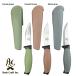 BushCraftInc. 󥹥󥸡 / ƥ쥹 ֥å奯եȥʥ եƥå ֥å奯ե  ȥɥ 