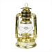 DIETZteitsu Hurricane фонарь #D90(No.90)D-Lite Gold латунь ( внутренний стандартный товар ) масса примерно 920g уличный Solo кемпинг стол лампа 