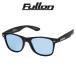 Fullon(�t���[��) �Ό��T���O���X Rubber Finish fbl039-15/�t���[�� : Matte Black �����Y : Light Blue �Ό�/�ނ� �h���C�u �A�E�g�h�A�p