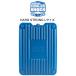 COOLER SHOCK (�N�[���[�V���b�N) HARD STRONG L�T�C�Y �ۗ�� �n�[�h�^�C�v �J��Ԃ��g�p�� �L�����v �A�E�g�h�A