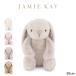  J mi- Kei Penelope 30cm jblg263001 BABY baby празднование рождения ... мягкая игрушка младенец snagruba потребности First игрушка JAMIE KAY