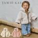  J mi- Kei baby & Kids овца боа медведь уголок блузон jkfc264925 внешний младенец детская одежда ребенок одежда 