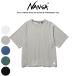 NANGA �i���K ECO HYBRID RAGLAN SLEEVE OVERSIZED TEE �G�R�n�C�u���b�h ���O�����X���[�u �I�[�o�[�T�C�Y�h�e�B�[ ���T�C�N���R�b�g�� T�V���c