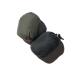 NANGA �i���K WATER PROOF SLEEPING BAG COVER �E�H�[�^�[�v���[�t�X���[�s���O�o�b�O�J�o�[ �h�� �h�� ���� �Q�܃J�o�[ �R�����e���g�� �֘A�摜1