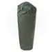 NANGA �i���K WATER PROOF SLEEPING BAG COVER �E�H�[�^�[�v���[�t�X���[�s���O�o�b�O�J�o�[ �h�� �h�� ���� �Q�܃J�o�[ �R�����e���g�� �֘A�摜2