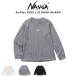 NANGA �i���K AirFlex KIDS L/S RASH GUARD / �G�A�t���b�N�X �L�b�Y�����O�X���[�u���b�V���K�[�h T�V���c �v�[�� �C �A�E�g�h�A