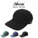 NANGA �i���K DotAir BB CAP �h�b�g�G�A BB�L���b�v n2610-3a071a ���j�Z�b�N�X �A�E�g�h�A�t�@�b�V���� �X�q �R�[�f�B�l�[�g