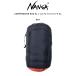 NANGA наан gaCOMPRESSION BAG XL SIZE компрессионный сумка XL размер down товар вакуумный мешок спальный мешок спальный мешок compact место хранения 
