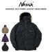 NANGA �i���K �I�[�����e�b�N�X �_�E���W���P�b�g �C�u�L ND2441-1A008 �����Y ���{�� �h������ 760FP �_�E�� �A�E�^�[ �t�[�h �ʋ� �L�����v �H�~ �M�t�g