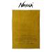 NANGA наан gaGOOD SLEEP MONOCHROME COTTON BLANKET S/gdo сон монохромный -m хлопок покрывало одиночный уличный спальное место в транспортном средстве futon 