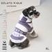 �W�F���[�g�s�P CAT&amp;DOG �X���[�Y�B�[XL�T�C�Y�Q�{�[�_�[�t�[�f�B�[ pagg259115 �W�F���s�P �h�b�O�E�F�A ���p ���^�� ���^�� gelato pique