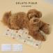  Gelato Pique CAT&amp;DOG summer узор рисунок Cooling гель коврик pagg262589jelapike собака кошка для маленький размер собака охлаждающий коврик домашнее животное тепловая защита ....gelato pique