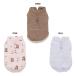 �W�F���[�g�s�P gelato pique CAT��DOG ���ȃx�X�g pagg264710 �W�F���s�P �֘A�摜1