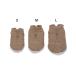 �W�F���[�g�s�P gelato pique CAT��DOG ���ȃx�X�g pagg264710 �W�F���s�P �֘A�摜2