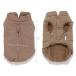 �W�F���[�g�s�P gelato pique CAT��DOG ���ȃx�X�g pagg264710 �W�F���s�P �֘A�摜3