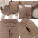 �W�F���[�g�s�P gelato pique CAT��DOG ���ȃx�X�g pagg264710 �W�F���s�P �֘A�摜4