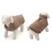 �W�F���[�g�s�P gelato pique CAT��DOG ���ȃx�X�g pagg264710 �W�F���s�P �֘A�摜5