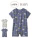 SALE20%OFF �W�F���[�g�s�P �x�r�[ �ڐG�⊴ �X���[�s���O�_�C�i�\�[�������p�[�X pbco262368 �W�F���s�P �o�Y�j�� �Ԃ���� �x�r�[�� �p�W���}