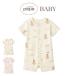 �W�F���[�g�s�P �x�r�[ BABY �h���[�C���O�x�A�������p�[�X pbco264499 �W�F���s�P �o�Y�j�� �Ԃ���� �x�r�[�� �p�W���} ���[���E�F�A gelato pique