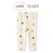 gelato pique BABY животное хлеб рисунок длинные брюки pbcp264480jelapike младенец часть магазин надеты салон одежда Gelato Pique baby 