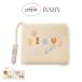  Gelato Pique baby воздушный Lee Moco do гребля Bear книга с картинками pbgg264418 игрушка младенец приспособление книга с картинками празднование рождения 