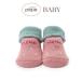 SALE20%OFF Gelato Pique baby BABY воздушный Lee Moco клубника носки pbgs261428 носки салон носки празднование рождения jelapikegelato pique