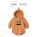  Gelato Pique baby gelato pique BABY Halloween становится .. детский комбинезон pbno264487jelapike
