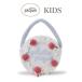 Gelato Pique Kids KIDS воздушный Lee Moco whip кекс сумка pkgb254682jelapike детский сладости inserting Halloween день рождения gelato pique