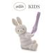 Gelato Pique Kids KIDS воздушный Lee Moco кролик небольшая сумочка pkgb261633jelapike сумка детский сумка бардачок сладости inserting gelato pique