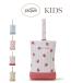 gelato pique kids Gelato Pique Kids KIDS входить . входить . товары обувь сумка pkgb269046jelapike обувь inserting входить . товары входить . товары 