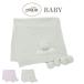  Gelato Pique Kids KIDS пудра животное покрывало pkgg259022 pkgg999062jelapike покрывало на колени плед одеяло празднование рождения 