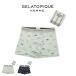  Gelato Pique Homme sleeping cat общий рисунок боксеры pmcp254956jelapike мужской нижний одежда - нижнее белье кошка GELATO PIQUE HOMME