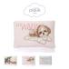  Gelato Pique Sleep лента DOG узор Jaguar do pillow кейс psgg265824jelapike подушка покрытие постельные принадлежности собака 2026 осень подарок в подарок рекомендация gelato pique