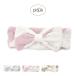  Gelato Pique sm-z.-3 окантовка лента для волос pwga264520jelapike. лицо товары товары для ванны мелкие вещи 