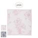 SALE30%OFF Gelato Pique цветок полотенце для рук pwgg262652jelapike носовой платок женский хлопок 100% gelato pique