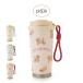 gelato pique ���U���h�b�O�^���u���[ pwgg264645 �W�F���s�P �R�b�v �}�O�{�g�� �V�[�Y�[ �g�C�v�[�h�� �}���`�[�Y �W�F���[�g�s�P