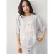 SALE20%OFF �W�F���[�g�s�P ���`�[�t���W���K�[�h�v���I�[�o�[&�V���[�g�p���c�Z�b�g pwnt262076set pwnp262077 �W�F���s�P �֘A�摜2