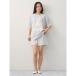 SALE20%OFF �W�F���[�g�s�P ���`�[�t���W���K�[�h�v���I�[�o�[&�V���[�g�p���c�Z�b�g pwnt262076set pwnp262077 �W�F���s�P �֘A�摜5